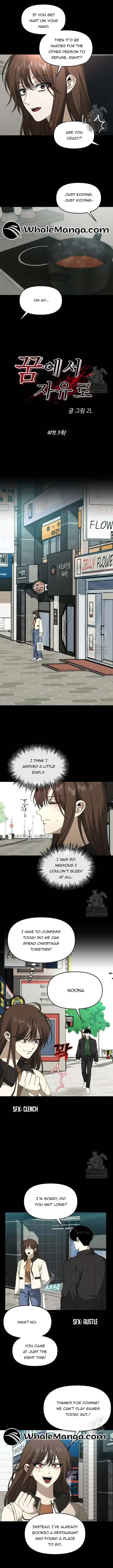 Dreaming Freedom Chapter 177 image 04_optimized